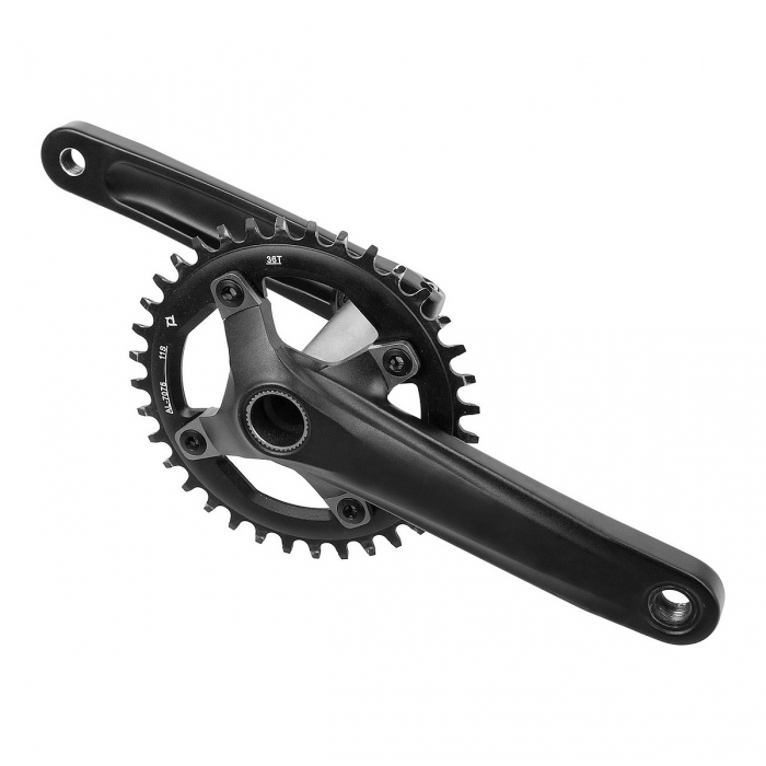 Guarnitura MTB 11V...