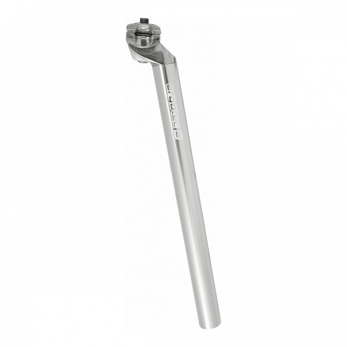 Ergotec MTB Seatpost 29.6...