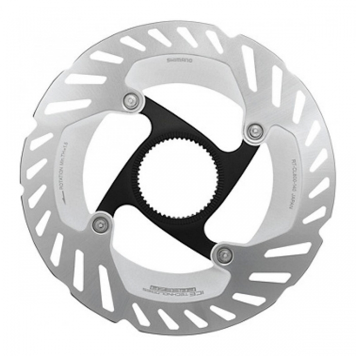 Disco Freno Shimano...