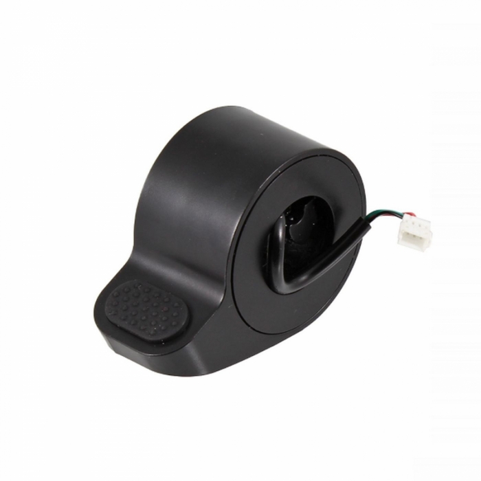 Acceleratore Elettronico MOGO Plug & Play per Xiaomi con Cavo e Connettore - 1 - Monopattini e ricambi - 