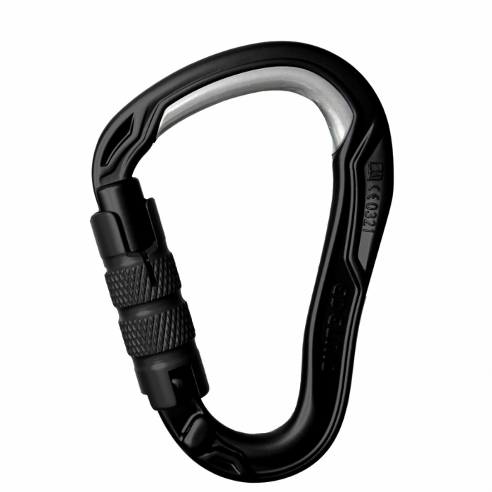 HMS Bulletproof Triple Lock...