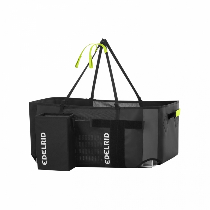 SETTER BAG Sac transport 40L Route Setter - 1