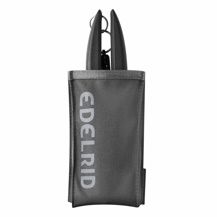 Forbici Clip Sicurezza...