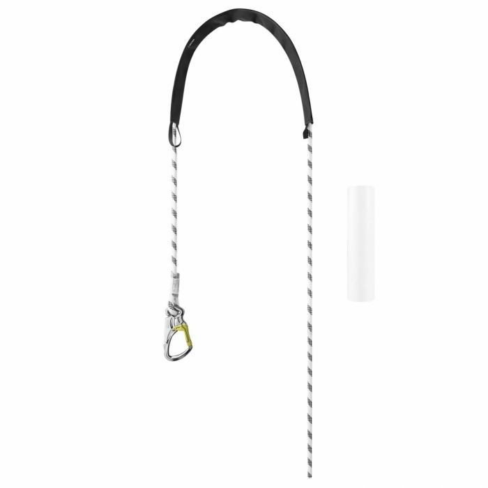 Corda di ricambio Ombilix...