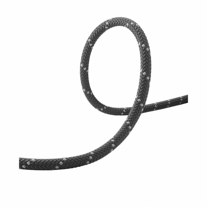 Performance Static Rope 9mm...