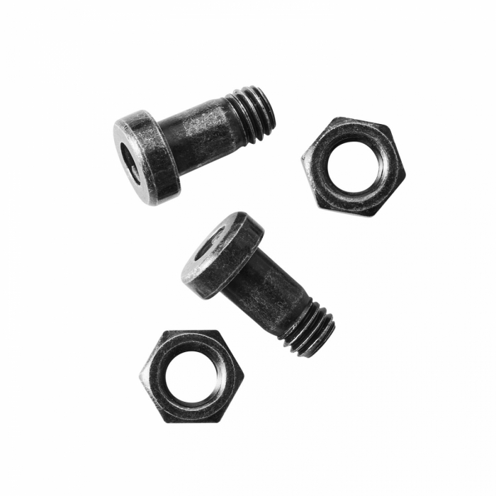 Sport Vis de rechange lame piolet RAGE RIOT acier - 1