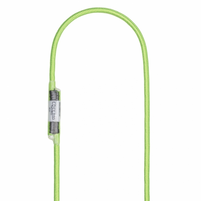 Anneau HMPE 6mm 60cm Vert...