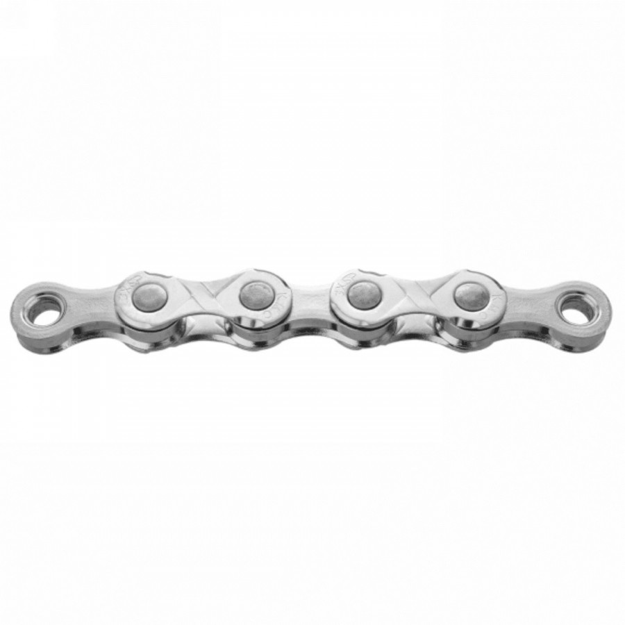 11v e11 chain for electric bikes, 122 links - 1
