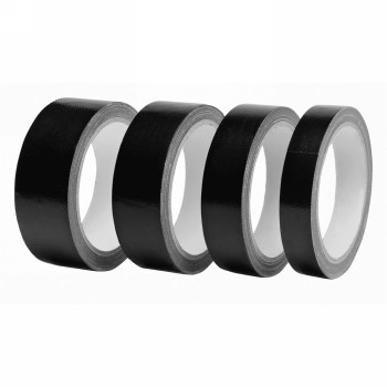 Hercules tubeless tape 31 mm x 9.14 mt - 2