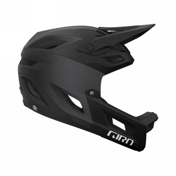 CASCO GIRO COALITION SP MIPS M NEGRO 51-55 S 24 - 4