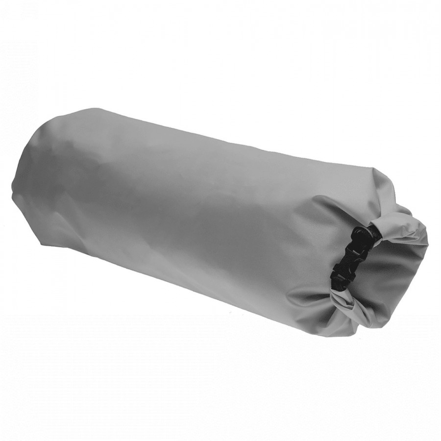 Outpost hb roll lenkertasche 14 liter - 2