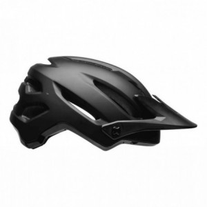 Casque 4forty mips noir taille 52/56cm - 1