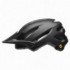 Casque 4forty mips noir taille 52/56cm - 2