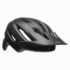 Casque 4forty mips noir taille 52/56cm - 4