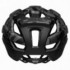Helm falke xr mips schwarz camo größe 52/56cm - 3