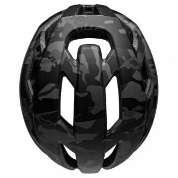 Casco falcon xr mips nero camo taglia 52/56cm - 6 - Caschi - 0196178155748