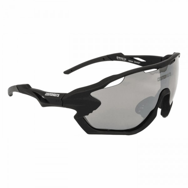 Gafas negras apolo 13 - 1