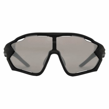 Apollo 13 goggles black - 3