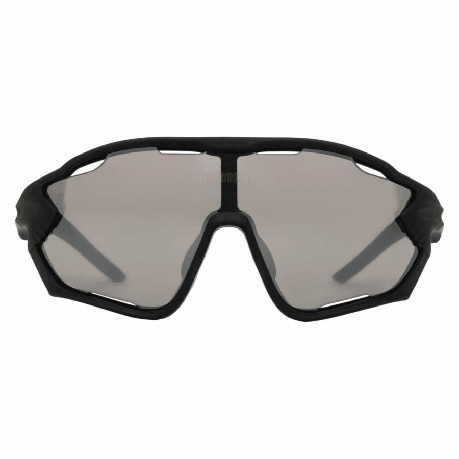 Apollo 13 goggles black - 3