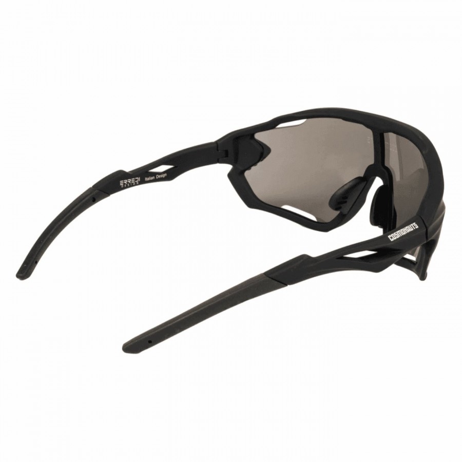 Gafas negras apolo 13 - 4