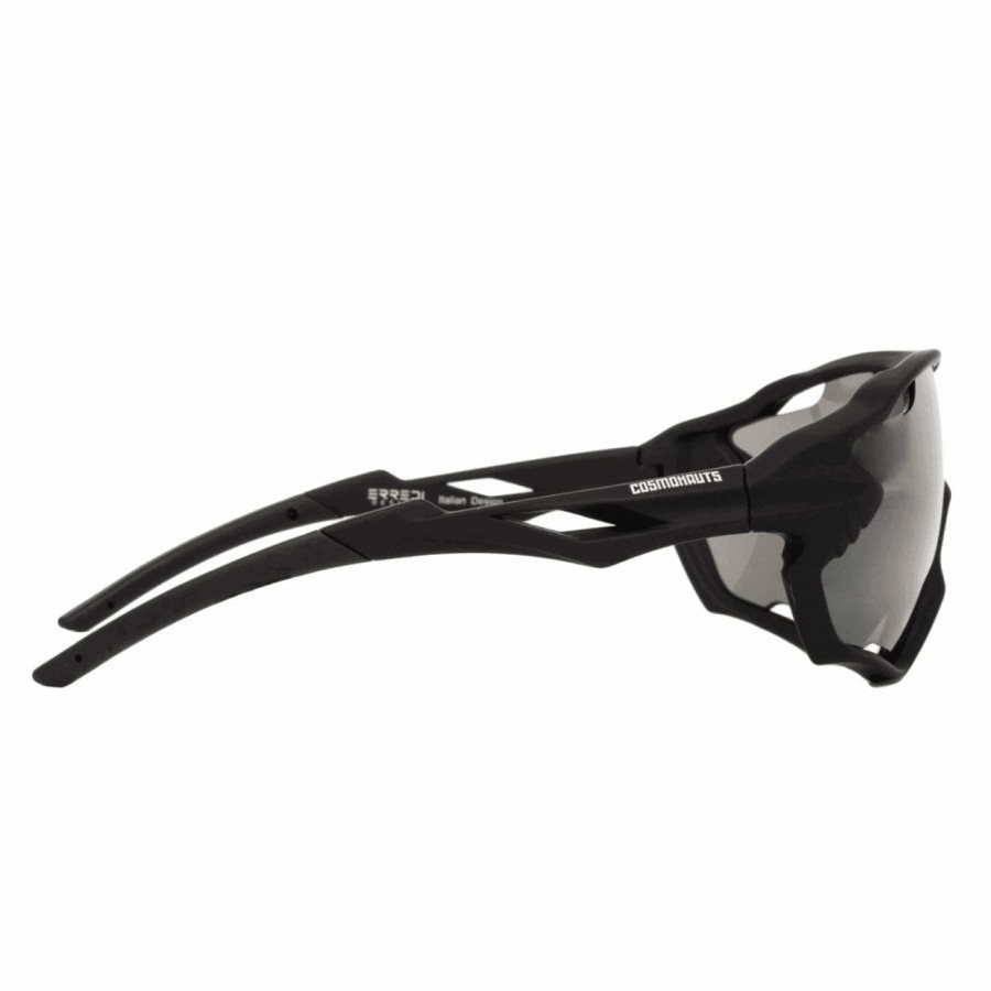 Gafas negras apolo 13 - 5