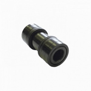 22.1 x 8mm shock absorber installation hardware - 1
