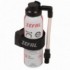 Inflate and repair tubeless 100ml with holder - 2