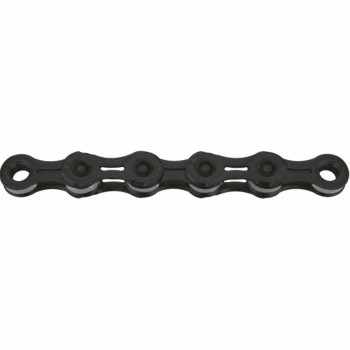 11v x11el black tech chain - 1