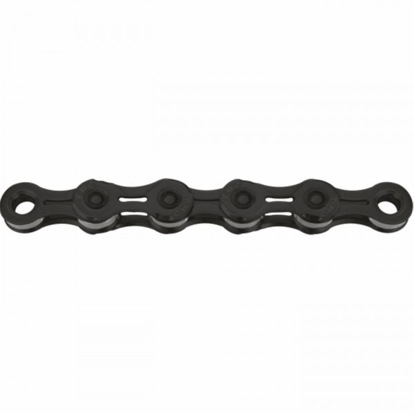 11v x11el black tech chain - 1