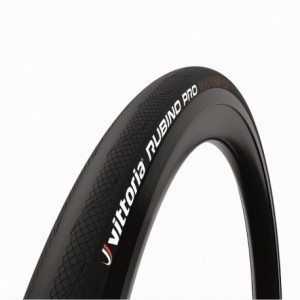 Tire 28" 700x 28 ruby pro black tlr graphene 2.0 foldable - 1