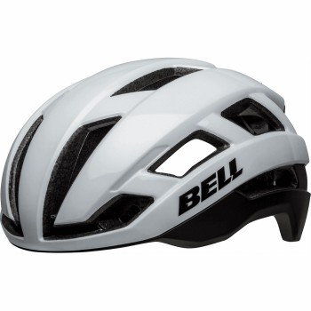 Casco falcon xr mips bianco/nero taglia 55/59cm - 1 - Caschi - 0196178155878