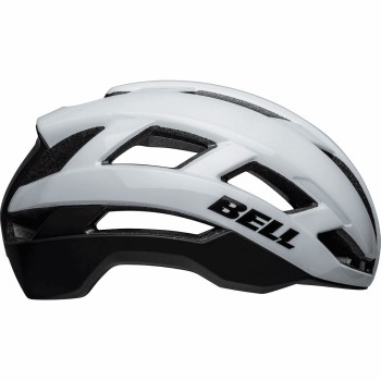 Casco falcon xr mips bianco/nero taglia 55/59cm - 4 - Caschi - 0196178155878