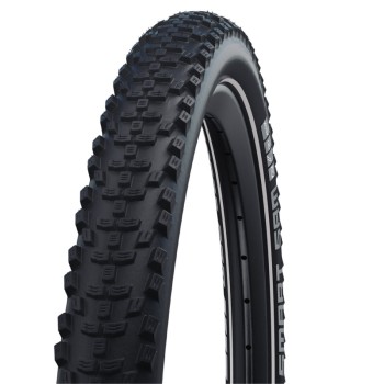 PNEU 27.5' X 2.25 (57-584) SMART SAM PLUS ADD HS624 RIGIDE - 2