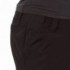 Pantalón corto arco corto negro 32 talla m - 6