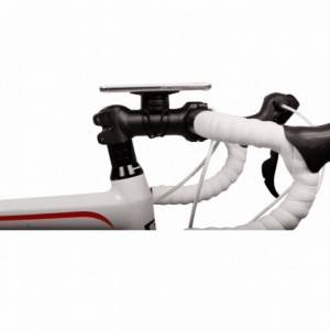 Soporte universal para smartphone kit de bicicleta - 5