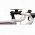 Supporto zefal universale smartphone bike kit - 5