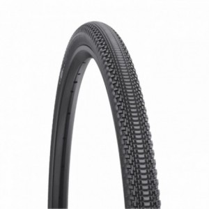Neumático 28' 700 x 36 (36-622) vulpine tubeless ready - 1