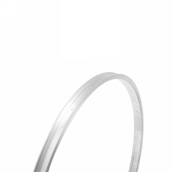 Cerchio 20" x 1.75 alluminio 36 fori beretta cerchi bici mtb - 1 - Cerchi - 