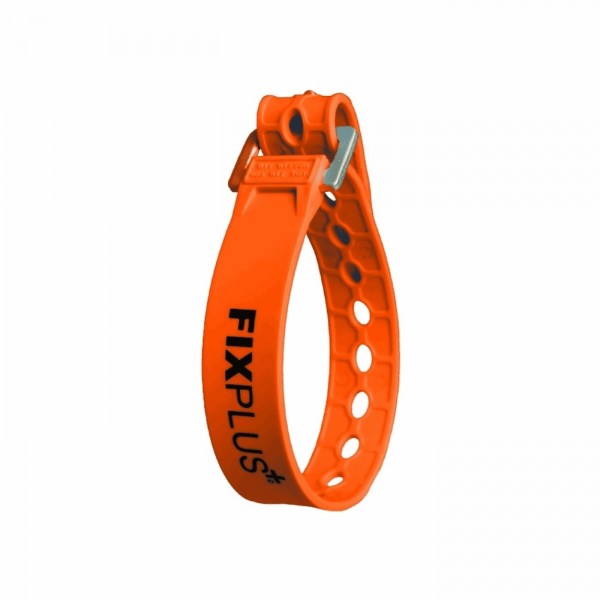 Strap 35 cm orange - 1