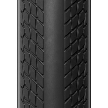 TIRE 700 X 30 (30-622) POWER ADVENTURE TLR BLACK FOLDABLE - 3