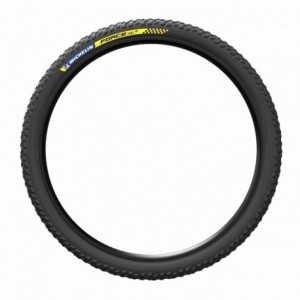 Neumático de competición force xc2 tl ready 29" x 2.25 (57-622) - 4