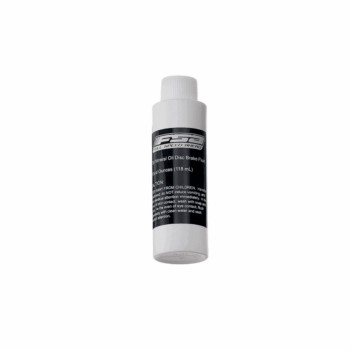 Disc brake mineral fluid db2029 118ml - 1