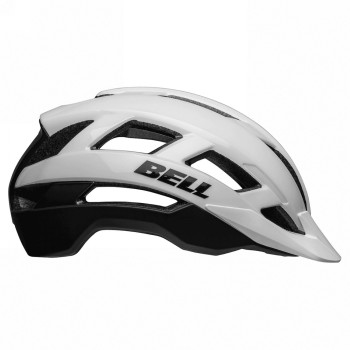 Casco falcon xrv mips bianco/nero taglia 55/59cm - 2 - Caschi - 0196178155519