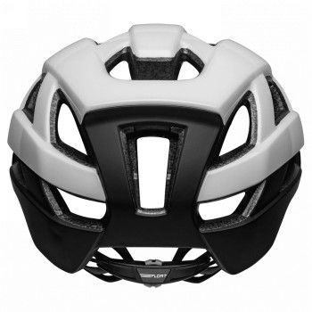 Casco falcon xrv mips bianco/nero taglia 55/59cm - 3 - Caschi - 0196178155519