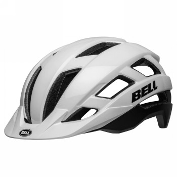 Casque falcon xrv mips blanc/noir taille 55/59cm - 5