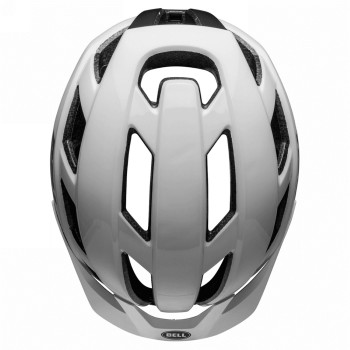 Casco falcon xrv mips bianco/nero taglia 55/59cm - 6 - Caschi - 0196178155519