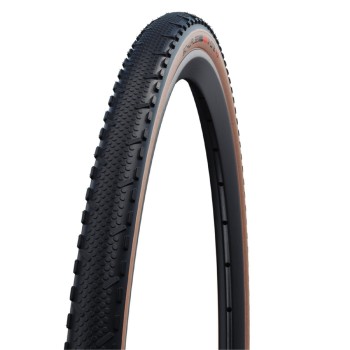 COPERTONE 700 X 33 (33-622) X -ONE RS EVO TR/SK PI TLE FALTBAR - 1