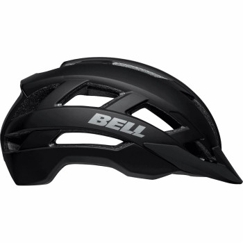 Casco falcon xrv mips nero taglia 52/56cm - 2 - Caschi - 0196178155298