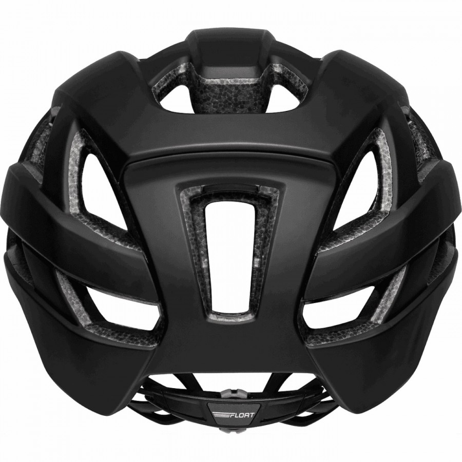 Casco falcon xrv mips negro talla 52/56cm - 3