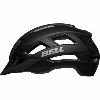 Casco falcon xrv mips negro talla 52/56cm - 4